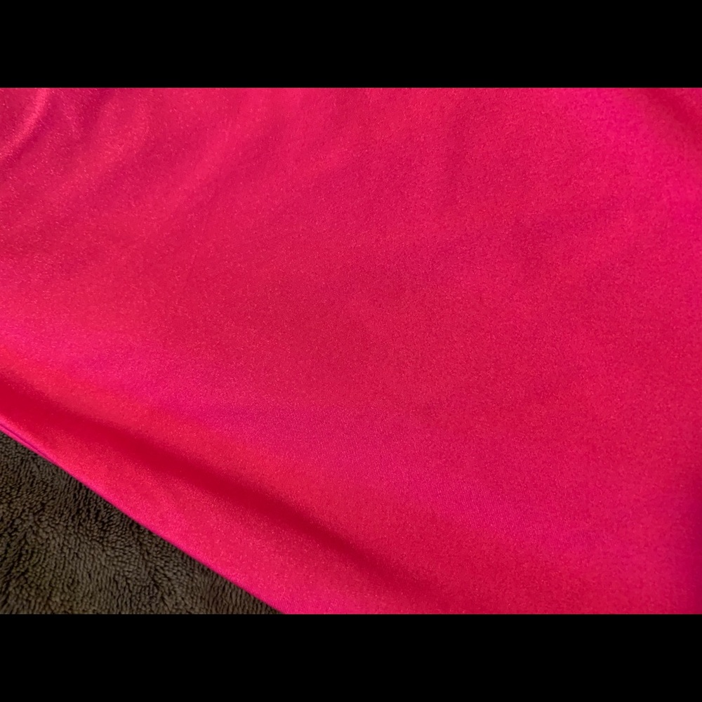 Pink jumpsuits - Picture 2 of 2